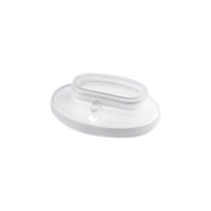 Philips DreamStation CPAP Humidifier Dry Box Inlet Seal