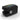 Advanced Finger Pulse Oximeter OLED Display with Sleep Monitor