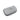 ResMed AirMini CPAP Machine Travel Case