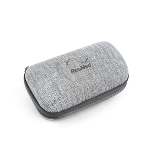 ResMed AirMini CPAP Machine Travel Case