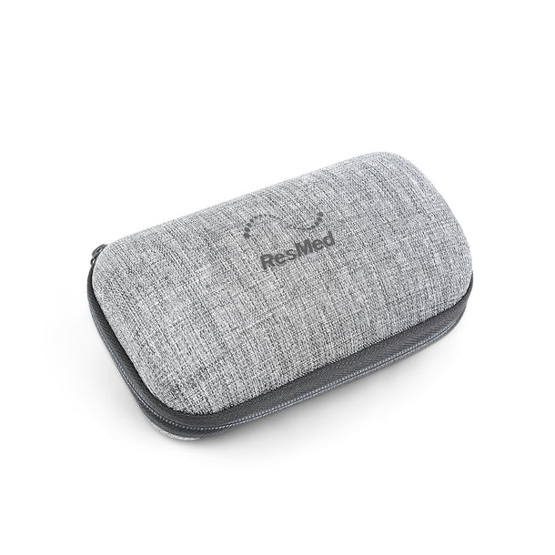 AirMini Auto Travel CPAP Machine Travel Case | ResMed | RespShop