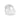 Philips Cushion For Wisp CPAP Nasal Mask