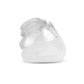 Philips Cushion For Wisp CPAP Nasal Mask