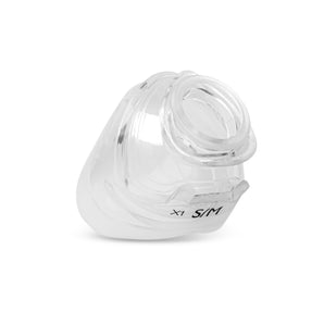 Philips Cushion For Wisp CPAP Nasal Mask