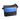 ResPlus CPAP Machine Travel Bag