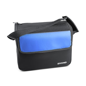 ResPlus CPAP Machine Travel Bag