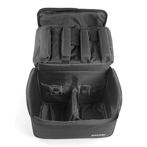 ResPlus CPAP Machine Travel Bag