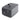 ResPlus CPAP Machine Heated Humidifier