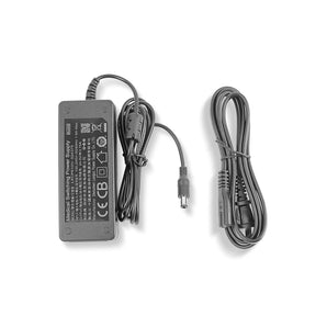 ResPlus CPAP Machine Power Adapter with Cord