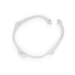 Philips Mask Frame For DreamWear Nasal, Gel, Silicone and Full Face CPAP Masks