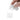 Philips Elbow/Swivel For Dreamwear/DreamWisp CPAP Mask