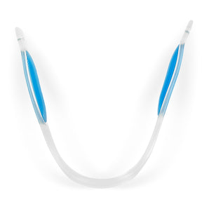 Open Box | Philips Nuance Pro Gel Frame