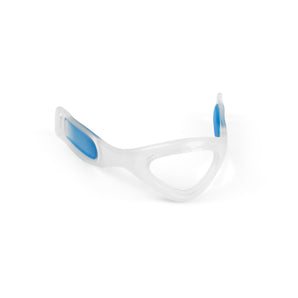 Open Box | Philips Nuance Pro Gel Frame
