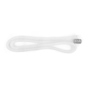 ResMed AirMini CPAP Tube