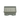 Inogen At Home Air Inlet Filter