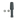 Inogen Output Filter Kit