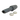 Inogen Output Filter Kit