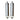 Inogen At Home Replacement Columns/Sieve Beds (1 Pair)