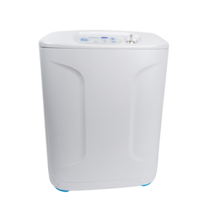 Inogen | At Home Oxygen Concentrator 5 Liter