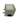 Inogen At Home Air Inlet Filter