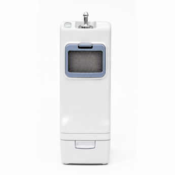 Brand New Inogen One G4 Portable Oxygen Concentrator (Pulse Dose)