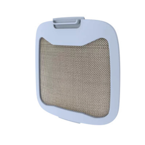 Inogen | Particle Filter | One G5 Portable Oxygen Concentrator (Pulse Dose)