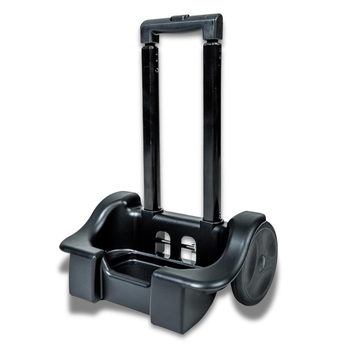 Inogen | Transport Cart | One G3 / G5 / Rove 6 Portable Oxygen Concentrators