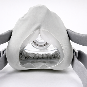 Reusable Mask Liners | Nasal / Full Face | CPAP Ninja