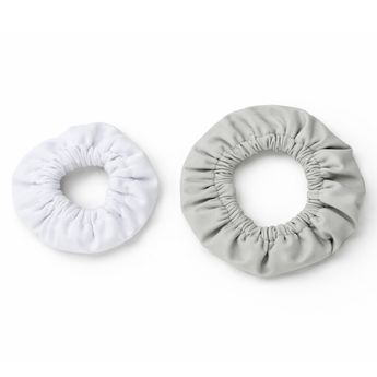 Reusable Mask Liners | Nasal / Full Face | CPAP Ninja