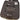 Fisher & Paykel SleepStyle CPAP Lid