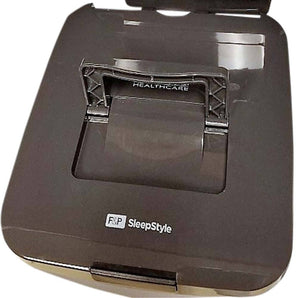 Fisher & Paykel SleepStyle CPAP Lid