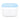 Liviliti Paptizer UVC LED Smart CPAP Sanitizer - Ozone Free