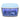 Liviliti Paptizer UVC LED Smart CPAP Sanitizer - Ozone Free