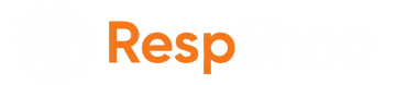 RespShop