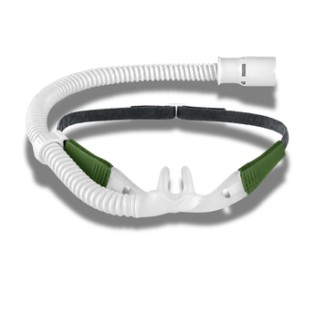 Fisher & Paykel | OptiFlow+ Nasal Cannula (2pk) | myAIRVO 2 High Flow Systems