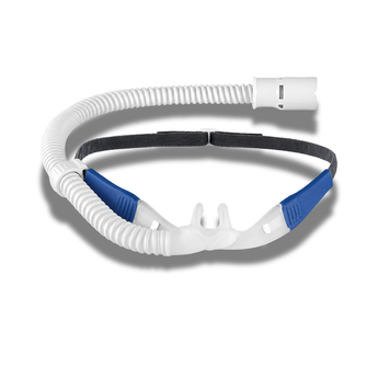 Fisher & Paykel | OptiFlow+ Nasal Cannula (2pk) | myAIRVO 2 High Flow Systems