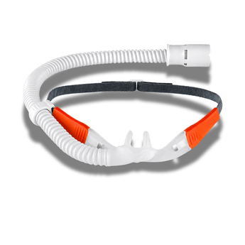 Fisher & Paykel | OptiFlow+ Nasal Cannula (2pk) | myAIRVO 2 High Flow Systems
