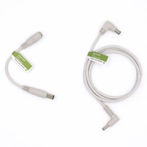 Zopec Explore Mini CPAP Battery Cable Kit for Breas Z1/Z2, Transcend Micro