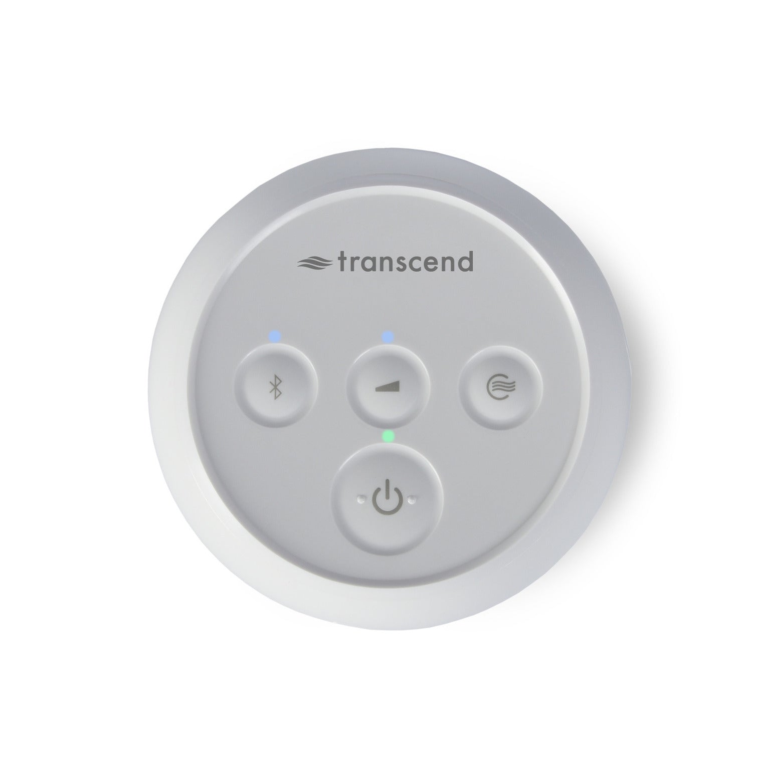 Transcend Micro CPAP Machine - Authorized Dealer | RespShop