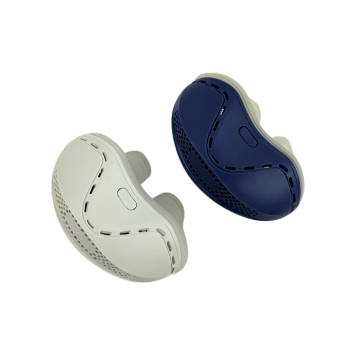 Rooho | Mini Anti-Snoring Device | RespShop
