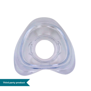 Cushion Replacement | AirFit N20 Nasal CPAP Mask | CPAP Ninja