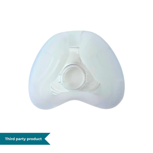 Cushion Replacement | AirFit N20 Nasal CPAP Mask | CPAP Ninja