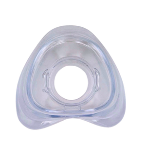 Cushion For AirFit N20 Nasal CPAP Mask by CPAP Ninja