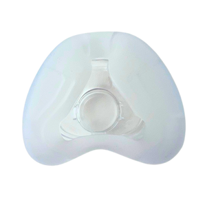 Cushion For AirFit N20 Nasal CPAP Mask by CPAP Ninja
