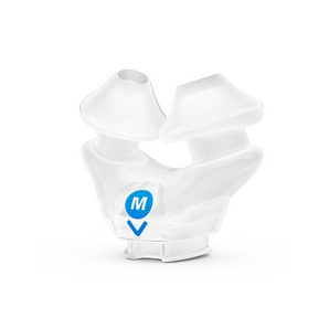 ResMed AirFit X30i CPAP Mask Pillows