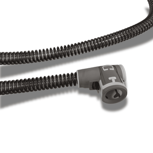 CPAP Ninja | Heated Tubing for AirSense 10