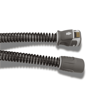 CPAP Ninja | Heated Tubing for AirSense 11