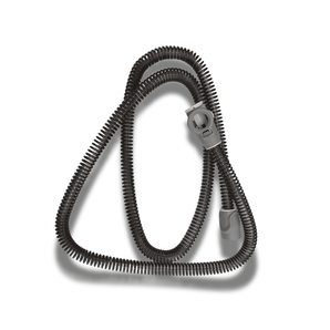 CPAP Ninja | Heated Tubing for AirSense 10