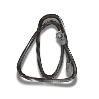CPAP Ninja | Heated Tubing for AirSense 10