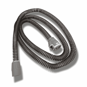 CPAP Ninja | Heated Tubing for AirSense 11
